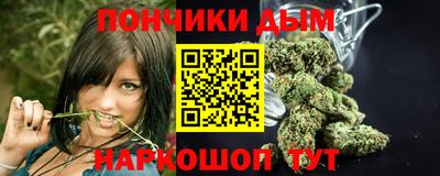 твердый Будённовск