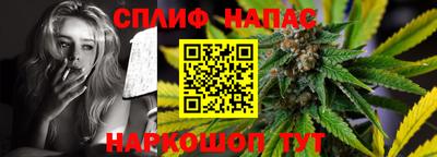 твердый Будённовск