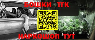 твердый Будённовск
